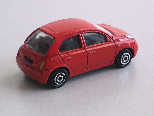 1/64 unosesentaycuatro uno64 - Colección de Mentalpower ... 1/64 unosesentaycuatro uno64 - Colección de Mentalpower ...
